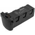 Аккумулятор CameronSino для GOOGLE Pixel 4A (G025J-B) 3050mah