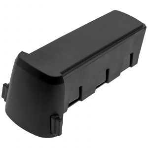 Аккумулятор CameronSino для Hubsan Zino H117S, Zino Pro 4200mah