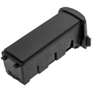 Аккумулятор CameronSino для Hubsan Zino H117S, Zino Pro 4200mah