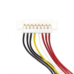 Аккумулятор CameronSino для ASUS VivoBook Flip 14 TP412FA, TP412UA серии (C31N1733) 3550mah