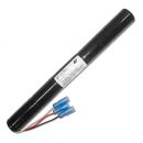 Аккумулятор Neovolt для INNOMED HeartScreen 80G-L 3000mah