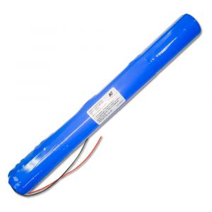 Аккумулятор Neovolt для Lifepo4 34х320mm 12V 6Ah