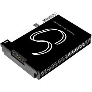 Аккумулятор CameronSino для Motorola LEX L10, L10i (PMNN4475) 4500mah