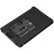 Аккумулятор CameronSino для ZEBRA TC2x (BT-000409) 3100mah