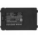Аккумулятор CameronSino для ZEBRA TC2x (BT-000409) 3100mah