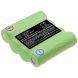 Аккумулятор CameronSino для Rotationslaser FL 20, FL 200A (290000-14) 1800mah