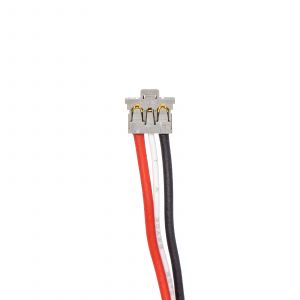Аккумулятор CameronSino для Garmin inReach Mini (361-00114-00) 950mah