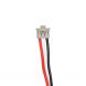 Аккумулятор CameronSino для Garmin inReach Mini (361-00114-00) 950mah