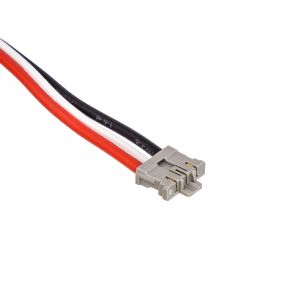 Аккумулятор CameronSino для Garmin inReach Mini (361-00114-00) 950mah
