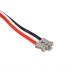 Аккумулятор CameronSino для Garmin inReach Mini (361-00114-00) 950mah