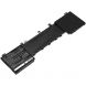 Аккумулятор CameronSino для ASUS ZenBook Pro 15 UX550, UX580, U5500 серии (C41N1728) 4400mah