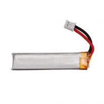 Аккумулятор Neovolt для Eachine US65, UK65, QX65, URUAV, UR65, Mobula7 300mah