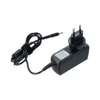 Блок питания для Acer 12V 1.5A (3.0x1.0мм) (ADP-18TB)