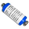 Элемент питания Neovolt для TI Texas Instruments 2587678-8005 1200mAh