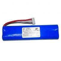 Аккумулятор Neovolt для BK Precision 2650, MICRONIX MSA338 4500mah