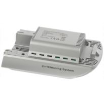 Замена элементов в аккумуляторе Bosch VXAS011V16 4000mah литиевый