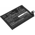 Аккумулятор CameronSino для OPPO Reno4 SE (BLP811) 1700mah 