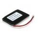 Аккумулятор Neovolt для Dogtra YS600 (BP37YS) 450mAh
