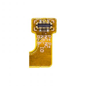Аккумулятор CameronSino для TP-LINK Neffos X1 Max (NBL-35A3000) 2800mah