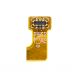 Аккумулятор CameronSino для TP-LINK Neffos X1 Max (NBL-35A3000) 2800mah
