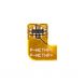Аккумулятор CameronSino для Lenovo K520, S5, K520T Pro (LB002) 2800mah