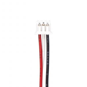 Аккумулятор CameronSino для Panasonic HX-A100, HX-A1M (VSB0526) 1500mah
