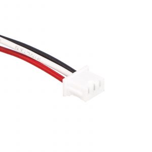 Аккумулятор CameronSino для Panasonic HX-A100, HX-A1M (VSB0526) 1500mah
