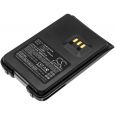 Аккумулятор CameronSino для Motorola MagOne V418D, MagOne V468 (FNB-Z162) 1600mah