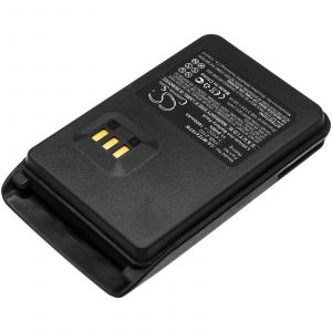 Аккумулятор CameronSino для Motorola MagOne V418D, MagOne V468 (FNB-Z162) 1600mah