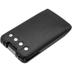 Аккумулятор CameronSino для Motorola MagOne V418D, MagOne V468 (FNB-Z162) 1600mah