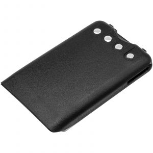 Аккумулятор CameronSino для Motorola MagOne V418D, MagOne V468 (FNB-Z162) 1600mah
