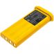 Аккумулятор CameronSino для ICOM IC-GM1600 (ICM160TW) 3300mah