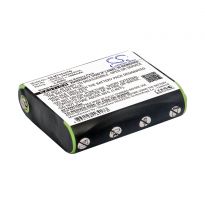 Аккумулятор CameronSino для MOTOROLA EM1000, MR350, T5522 (HKNN4002) 1500mah