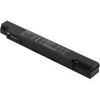 Замена элемента в аккумуляторе Brother PA-BT-002, PABT002 2600mah