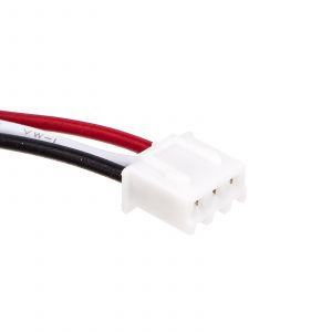 Аккумулятор CameronSino для THERADOME LH40, LH80, LH80 Pro (INR18650-1S1P) 2600mah