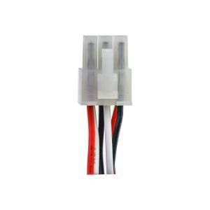 Аккумулятор CameronSino для GE Mac 8 Monitor, Mac Stress (EE170242) 8000mah