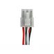 Аккумулятор CameronSino для GE Mac 8 Monitor, Mac Stress (EE170242) 8000mah