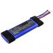 Аккумулятор CameronSino для JBL Flip Essential (L0748-LF) 3000mah