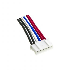 Аккумулятор CameronSino для JBL Flip Essential (L0748-LF) 3000mah