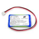 Аккумулятор Neovolt для Dentsply Propex II 2000mah
