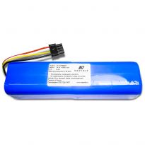 Аккумулятор XIAOMI Mijia Roborock S50, S51 5200mAh