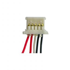 Аккумулятор CameronSino для LENOVO Miix 300, Miix 310 (5B10L13923) 6900mah