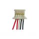 Аккумулятор CameronSino для LENOVO Miix 300, Miix 310 (5B10L13923) 6900mah