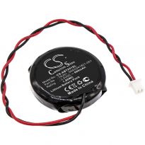 Аккумулятор CameronSino для ABB, Panasonic GT32M display 600mah