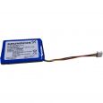 Аккумулятор Neovolt для модуля передачи данных CIM 260, CIU 26x, CIM 280, CIU 28x 3G/4G 1100mah