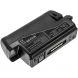 Аккумулятор CameronSino для ZEBRA RS6000, WT6000, WT60A0 (BT-000362) 4600mah