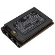 Аккумулятор CameronSino для Honeywell Dolphin CN80 (CW-BAT) 5600mah