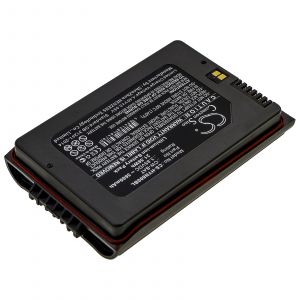 Аккумулятор CameronSino для Honeywell Dolphin CN80 (CW-BAT) 5600mah