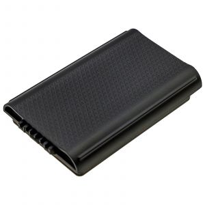 Аккумулятор CameronSino для Honeywell Dolphin CN80 (CW-BAT) 5600mah