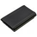 Аккумулятор CameronSino для Honeywell Dolphin CN80 (CW-BAT) 5600mah